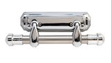 Casket Handle