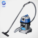 Multifunction 15L Wet and Dry Vacuum Cleaner