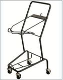 Basket Trolley Jt-E14