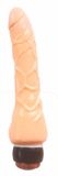 Best Guy Rod Vibrator Sex Toy (HY-0099)