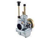 Motorcycle Carburetor
