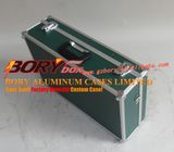 Aluminum Case Tool