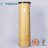 Hot Sale High Quality P84 Filter Bah Bag Filter