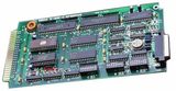 Spare Parts (industrial computer)