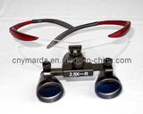 CM250 Dental Compound Loupes