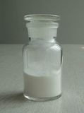 Herbicide Sulfosulfuron 95%TC, 75%WDG Ageochemical Pesticide