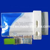 Diagnostic Tuberculosis (Tb) Test Cassette
