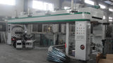 Multi-Colors Gravure Printing Machinery (HSP-1000)
