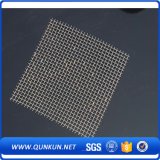 306 Stainless Steel Wire Mesh