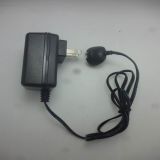 8.4V 2A Wall Charger Li-ion Charger for 7.4V Battery