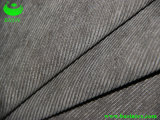 15 Stripe Corduroy Furniture Sofa Fabric (BS2206)