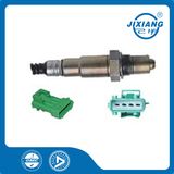 Oxygen Gas Sensor 0258006028