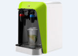 Ultra-Silence Mini Bar Water Dispenser (CYH-1203-A)