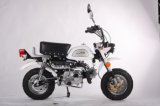 50cc EEC Dax Motorcycle (HDM50E-3F)
