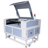 Precise Time Estimation Laser Cutting and Engraving Machine