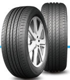 Top Level Hotsell Snow Winter Car Tyre 215 65 16