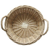 Wicker Basket (BKB0269)