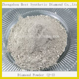 2014 Newest Diamond Powder for Wide Usage