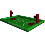 Inflatable Game (ACE4-92)