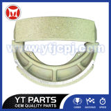 Chinese Carbon Fiber Material Good Scooter Parts
