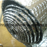 Aluminum Bubble Reflective Insulation (JDRAC03)