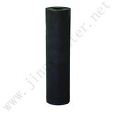 10 Inch Activated Carbon Fiber Filter Cartridge for Food & Beverage