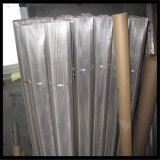 70mesh Stainless Steel Woven Wire Mesh