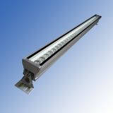 Fuzhou Richie Electric Company Limited