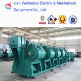 Wire Rod Production Line Machine