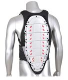 Ski Back Protector