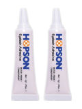 7g/Tube Hopson Cosmetic Eyelash Adhesive (HEA-001)