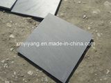 Black Slate for Roof, Wall, Floor (YY- Natural slate)