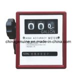 Flow Meter