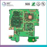 OEM Circuit Board Supplier in China
