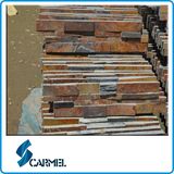 Rusty Slate for Wall Tile (CM-40)