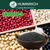 Huminrich Plant Growth Accelerator Spraying Fertilizer Potassium Humate Fertilizer