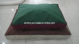 Oxford Fabric Pet Bedding for Four Seasons (XT-PB05)