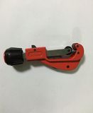 Pipe Cutter 3-32mm