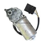 Wiper Motor M791B0