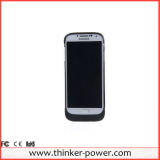 Best Price Power Bank Case for Samsung S4