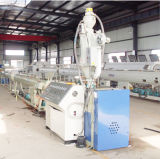 Plastic Pipe Machinery for PE (YC)