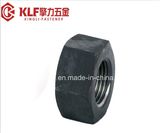AS1252 Hex Nut
