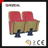 Orizeal Folded Auditorium Seating (OZ-AD-014)