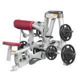 Hoist Body Building Equipment / Biceps Curl (SR2-09)