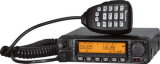 RS-900 Single Band Dual Display Mobile Radio