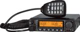 RS-900 Single Band Dual Display Mobile Radio