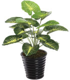 0415 New Artificial Derection Cheap Plant Wholesale