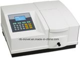 Vis Spectrophotometer