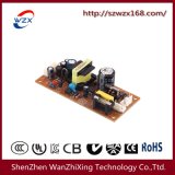 5V 12V (WZX-263A) Switching Power Supply Board for DVD Player