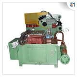 Alligator Metal Shear Machine